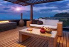Edensor Parkpergolas-2.jpg; ?>